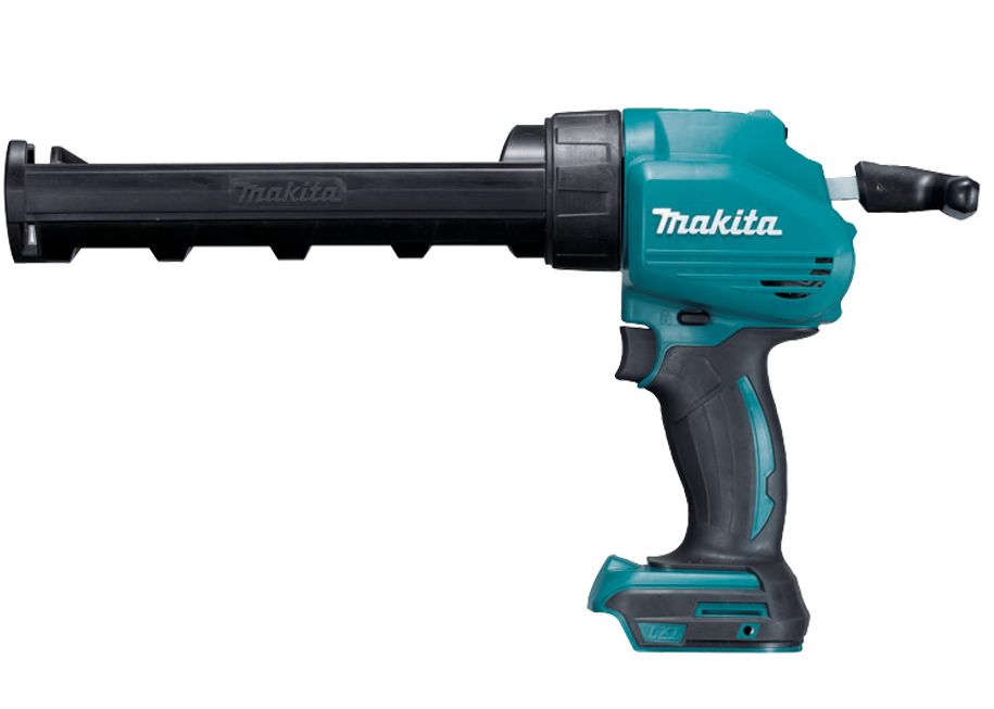 MAKITA CAULKING GUN 18V 300ML SKIN (TOOL ONLY)